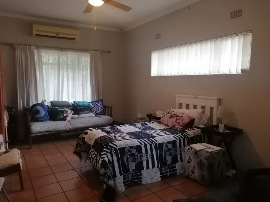4 Bedroom Property for Sale in Parkdene Gauteng