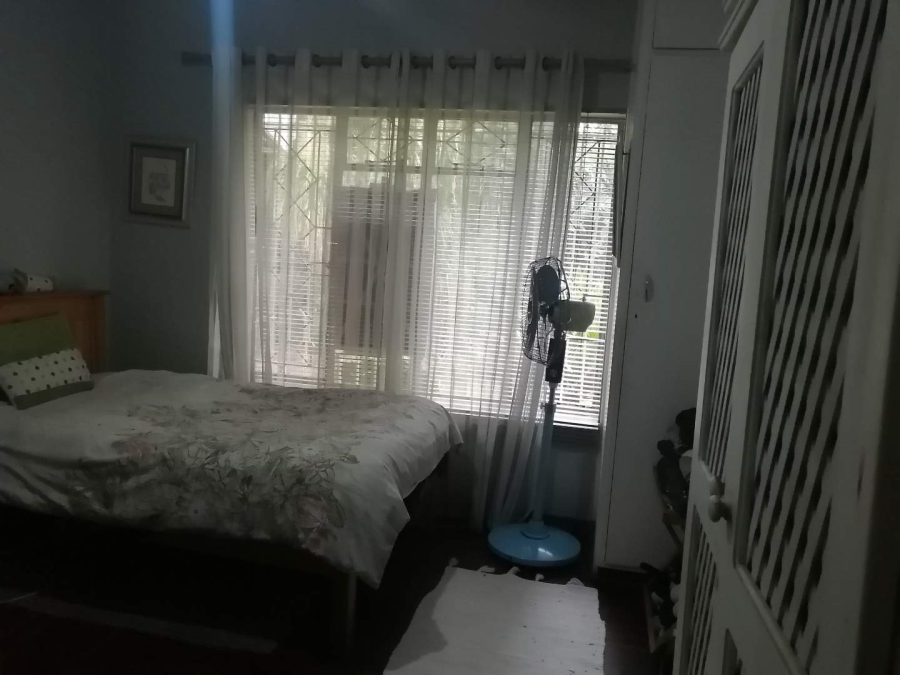 4 Bedroom Property for Sale in Parkdene Gauteng