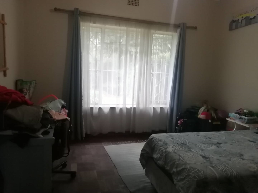 4 Bedroom Property for Sale in Parkdene Gauteng