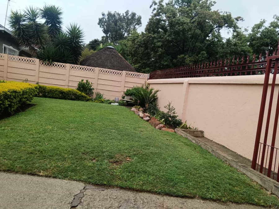 3 Bedroom Property for Sale in Boksburg Gauteng