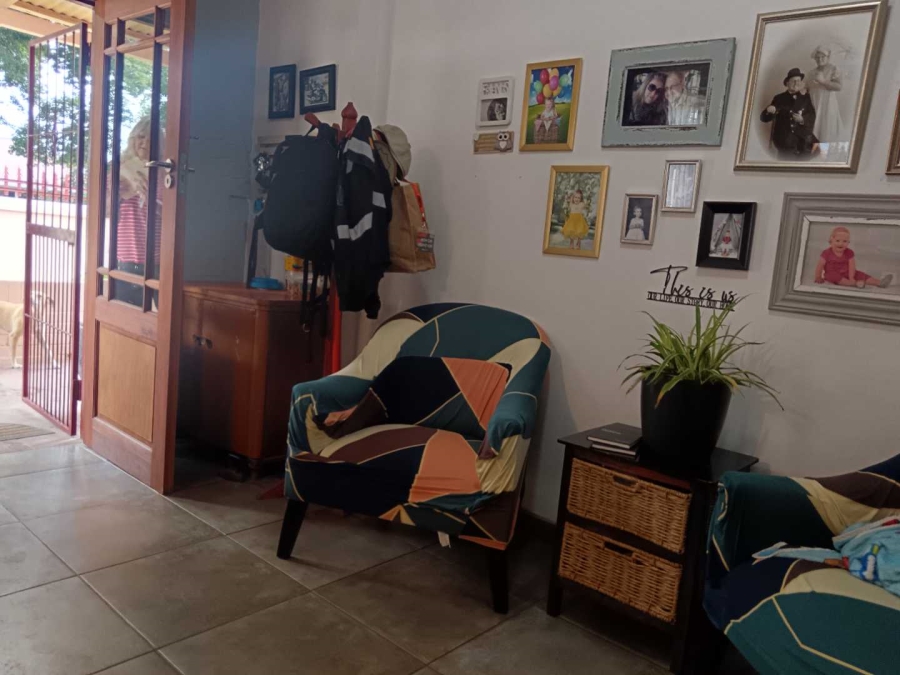 3 Bedroom Property for Sale in Boksburg Gauteng