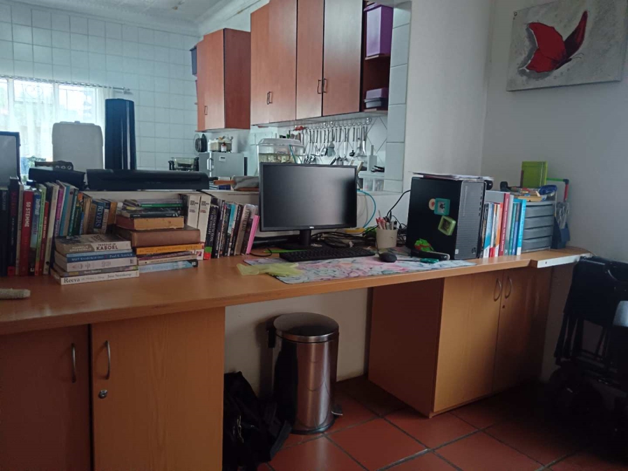 3 Bedroom Property for Sale in Boksburg Gauteng