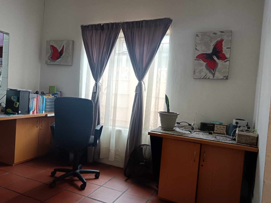 3 Bedroom Property for Sale in Boksburg Gauteng