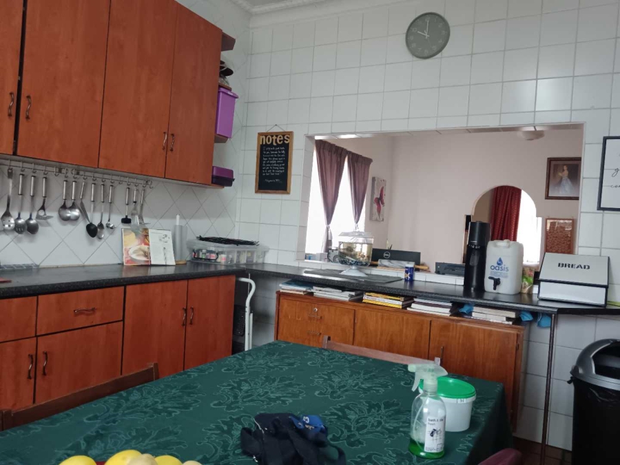 3 Bedroom Property for Sale in Boksburg Gauteng