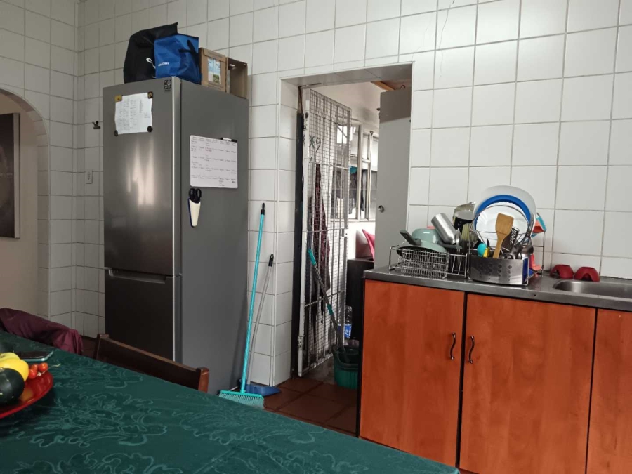 3 Bedroom Property for Sale in Boksburg Gauteng