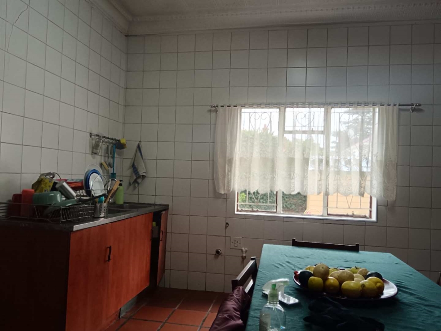 3 Bedroom Property for Sale in Boksburg Gauteng