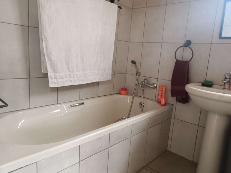 3 Bedroom Property for Sale in Boksburg Gauteng