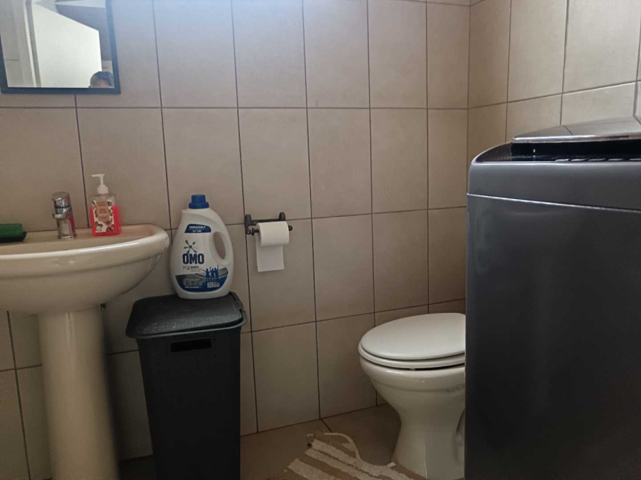 3 Bedroom Property for Sale in Boksburg Gauteng
