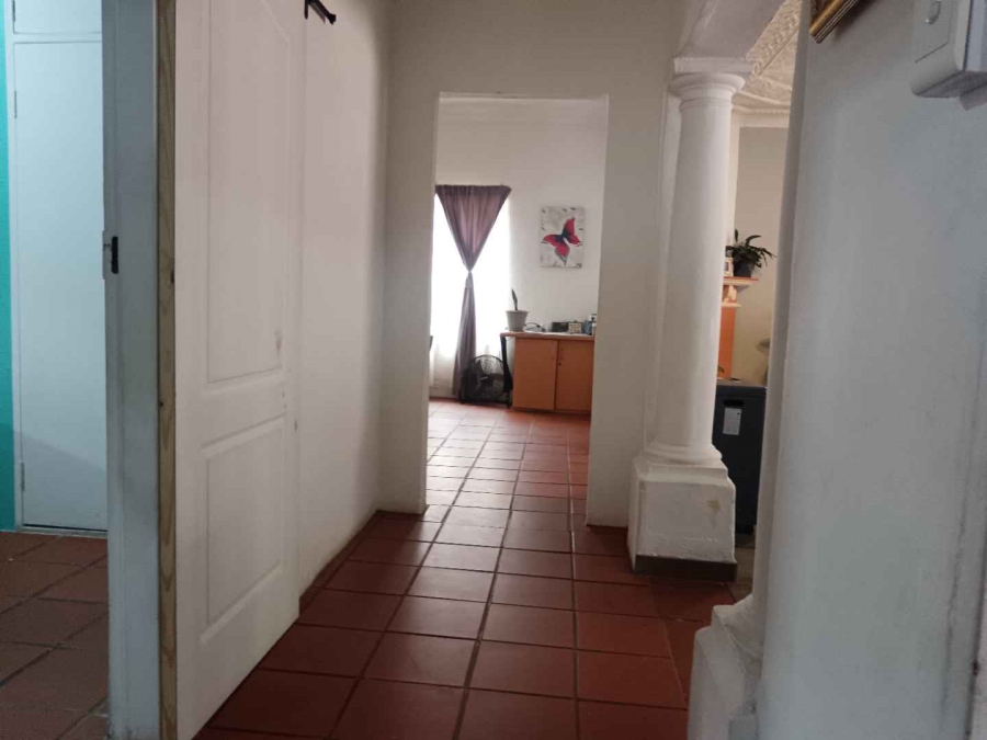 3 Bedroom Property for Sale in Boksburg Gauteng