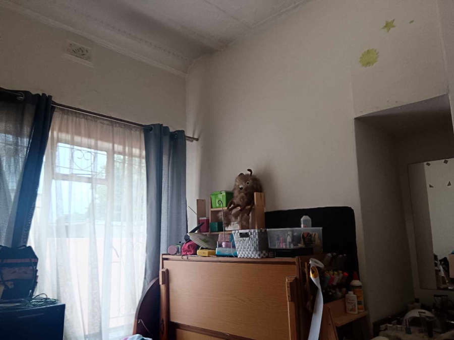 3 Bedroom Property for Sale in Boksburg Gauteng