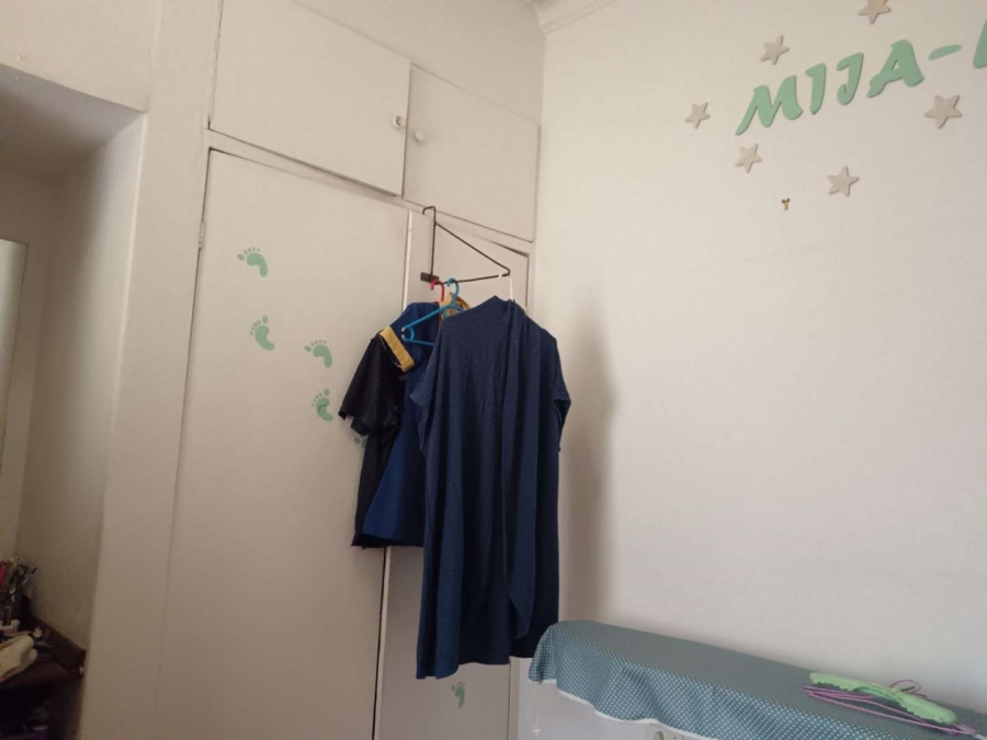 3 Bedroom Property for Sale in Boksburg Gauteng