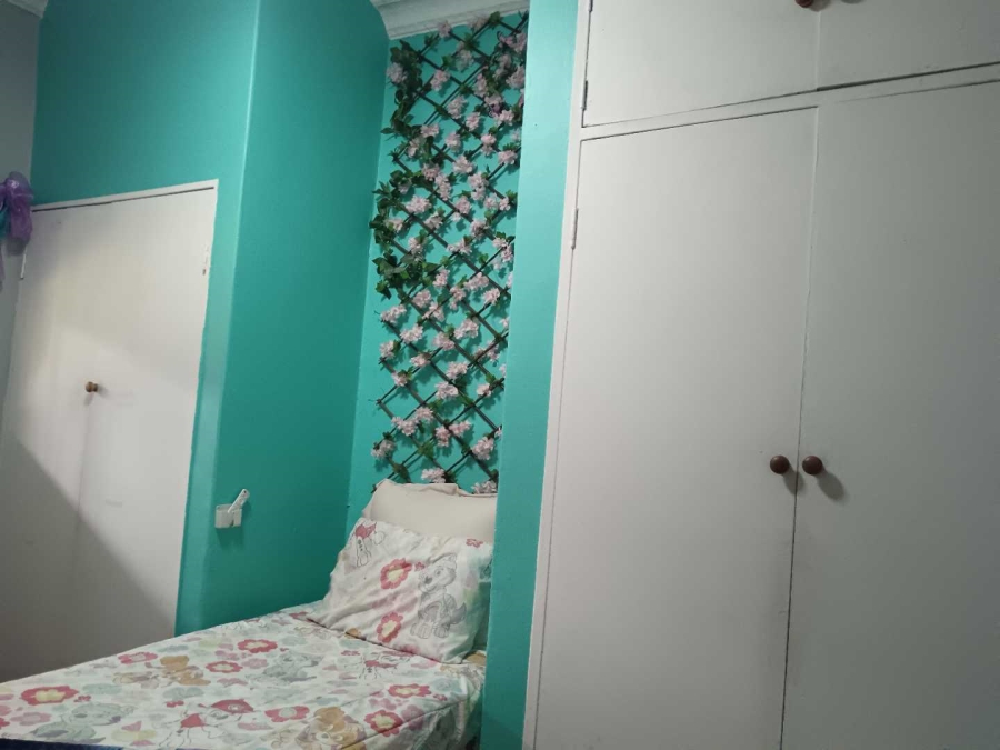 3 Bedroom Property for Sale in Boksburg Gauteng