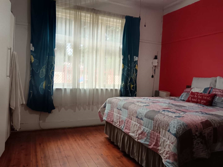 3 Bedroom Property for Sale in Boksburg Gauteng