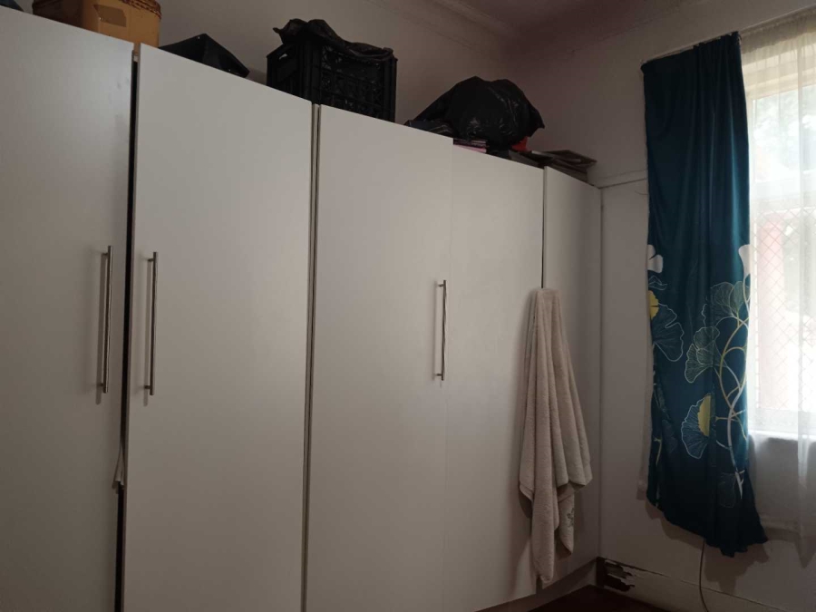 3 Bedroom Property for Sale in Boksburg Gauteng