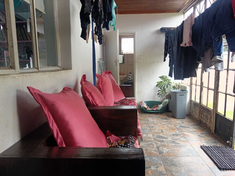 3 Bedroom Property for Sale in Boksburg Gauteng