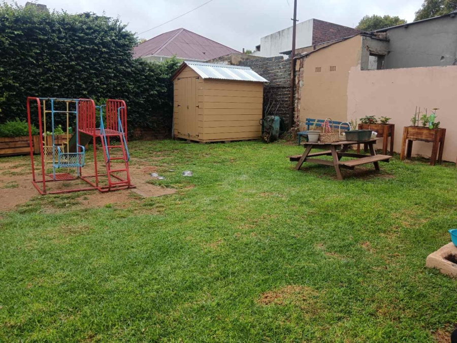 3 Bedroom Property for Sale in Boksburg Gauteng