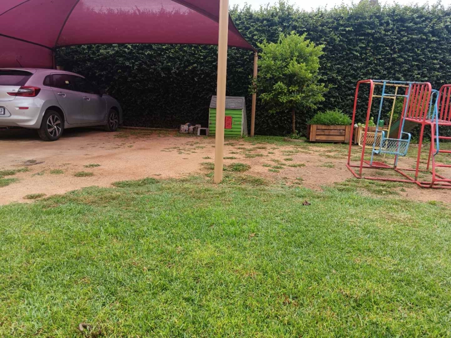 3 Bedroom Property for Sale in Boksburg Gauteng