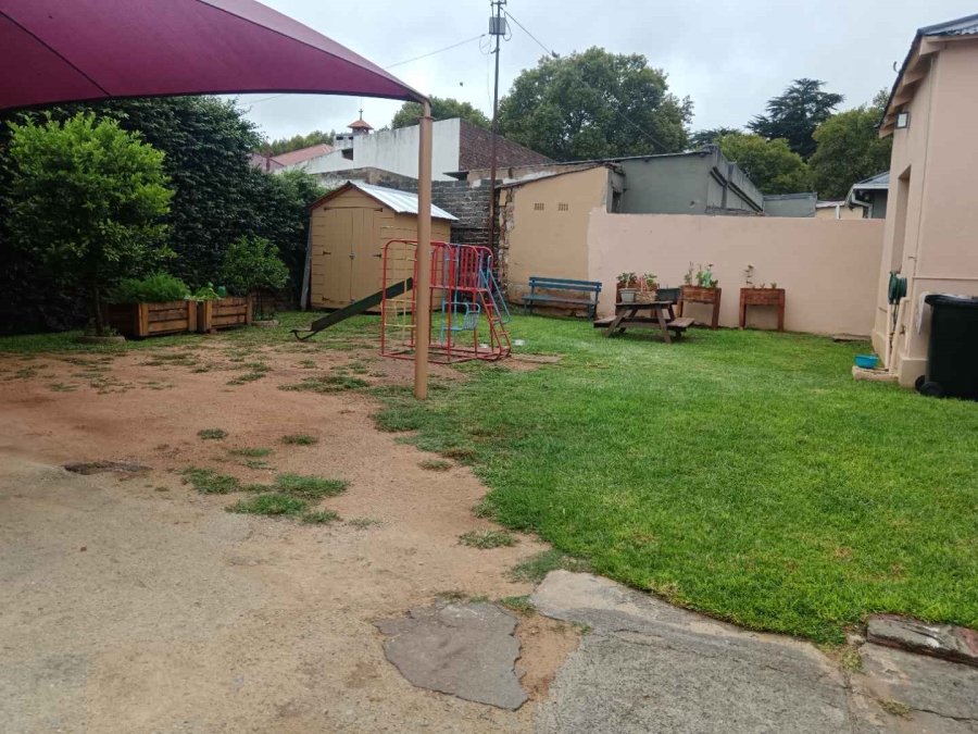 3 Bedroom Property for Sale in Boksburg Gauteng