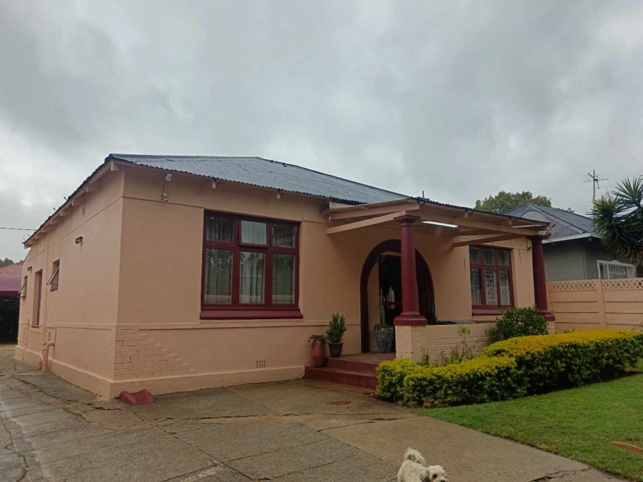 3 Bedroom Property for Sale in Boksburg Gauteng