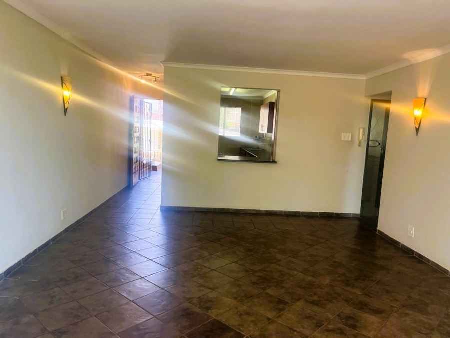 To Let 2 Bedroom Property for Rent in Ferndale Gauteng