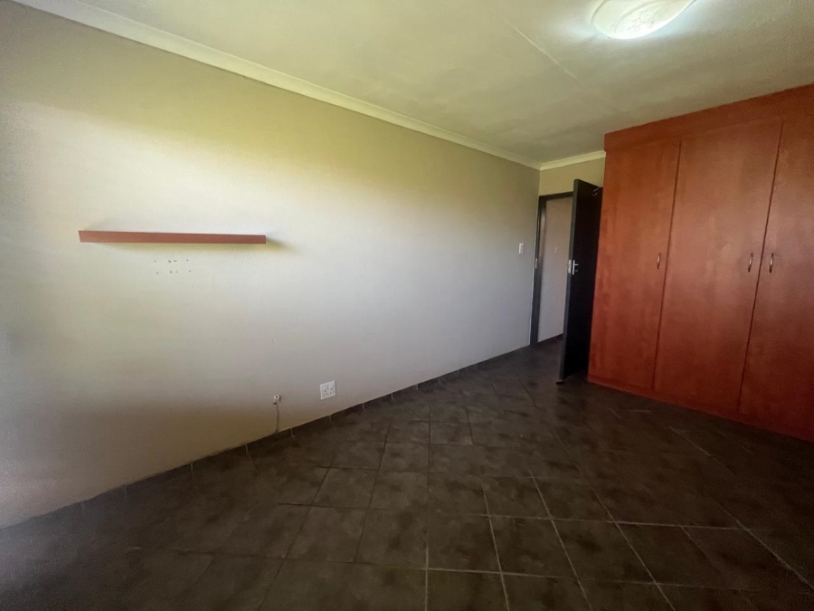 To Let 2 Bedroom Property for Rent in Ferndale Gauteng