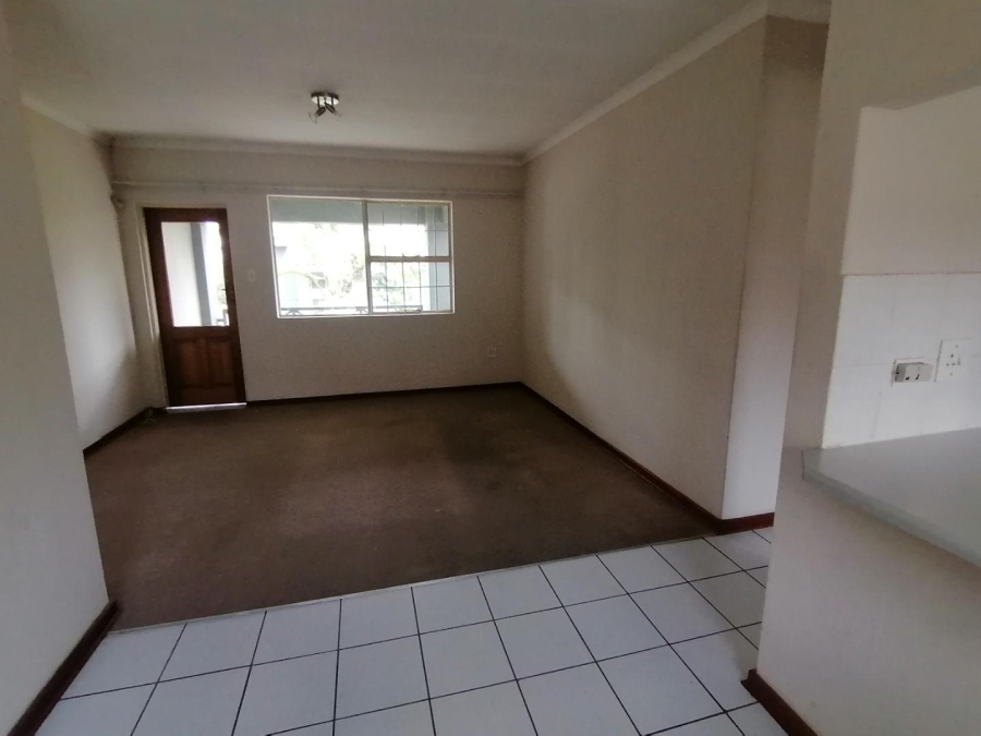 To Let 2 Bedroom Property for Rent in Noordhang Gauteng