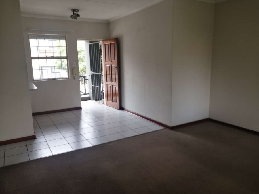 To Let 2 Bedroom Property for Rent in Noordhang Gauteng