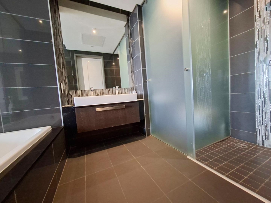 To Let 0 Bedroom Property for Rent in Morningside Gauteng