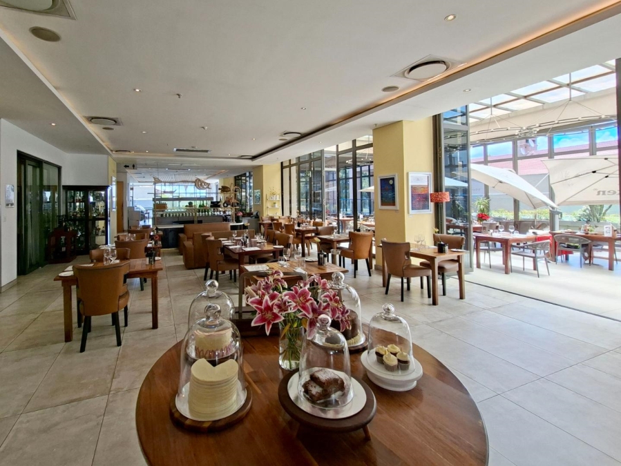 To Let 0 Bedroom Property for Rent in Morningside Gauteng