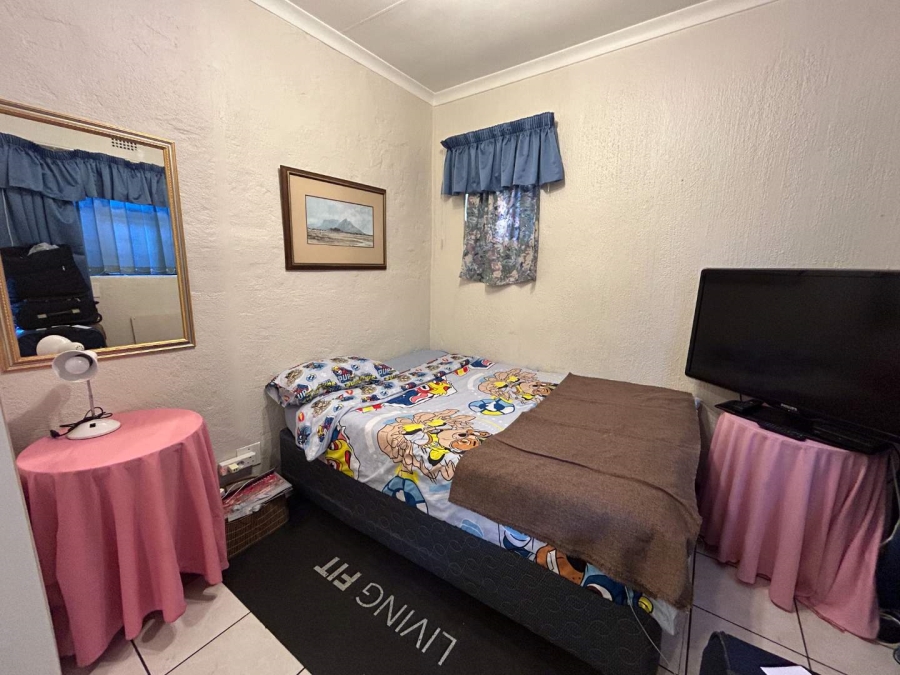 To Let 0 Bedroom Property for Rent in Morningside Gauteng