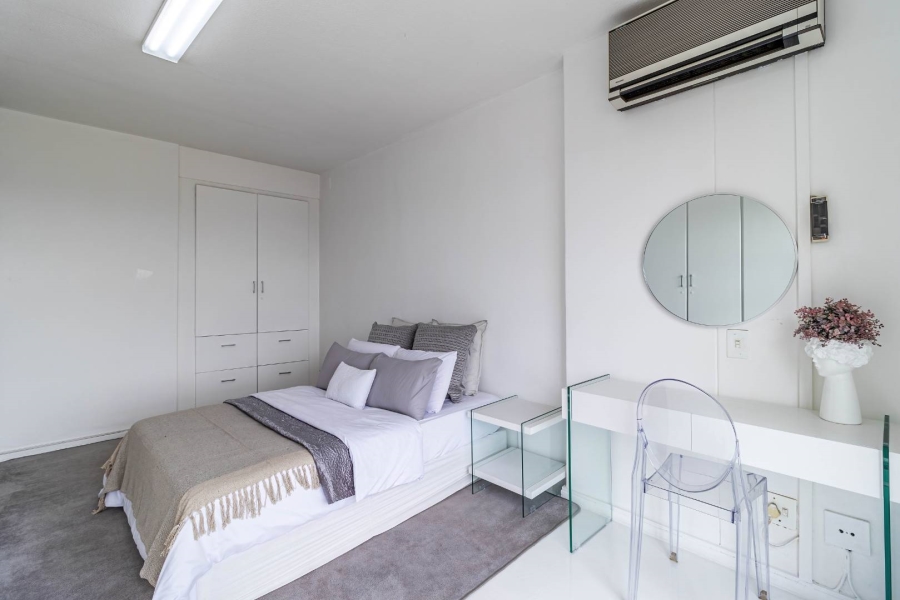 To Let 4 Bedroom Property for Rent in Morningside Gauteng