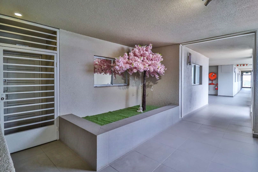 To Let 4 Bedroom Property for Rent in Morningside Gauteng