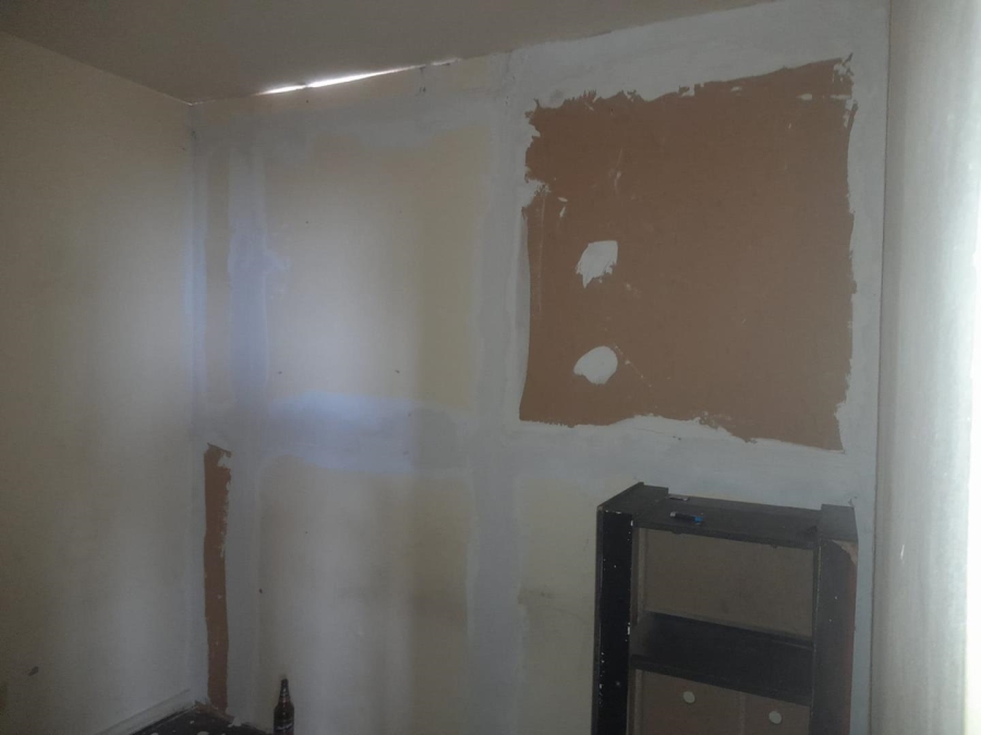 2 Bedroom Property for Sale in Berea Gauteng