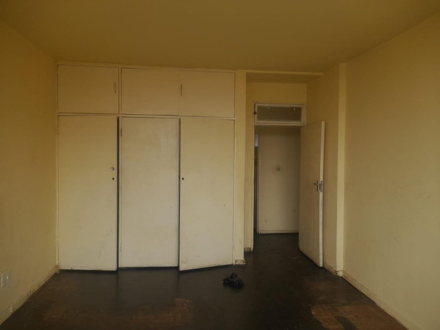 2 Bedroom Property for Sale in Berea Gauteng