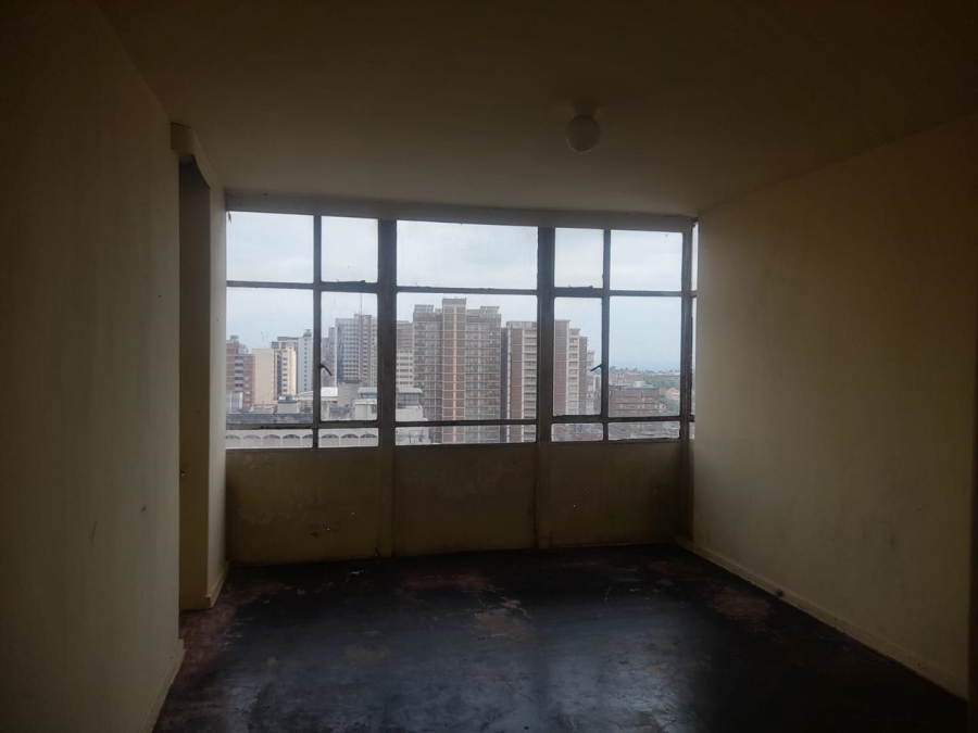 2 Bedroom Property for Sale in Berea Gauteng