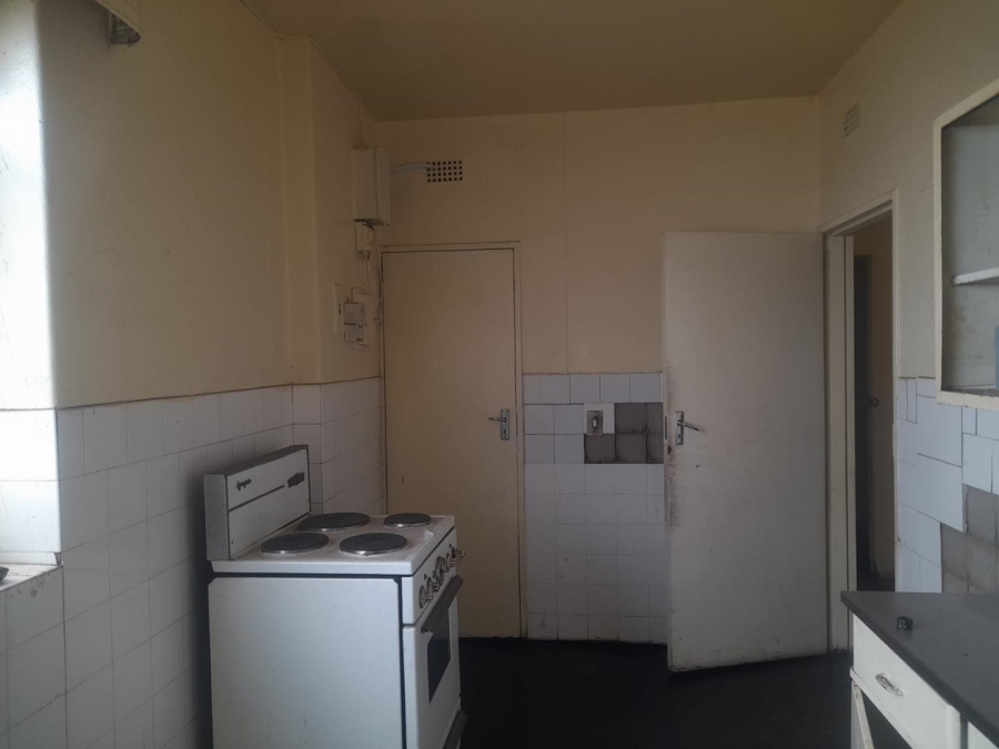 2 Bedroom Property for Sale in Berea Gauteng