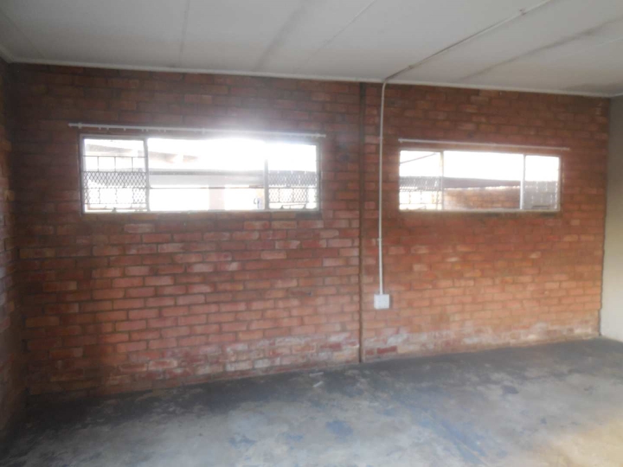 To Let 0 Bedroom Property for Rent in East Lynne Gauteng