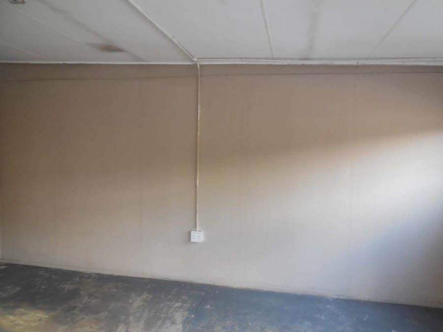 To Let 0 Bedroom Property for Rent in East Lynne Gauteng