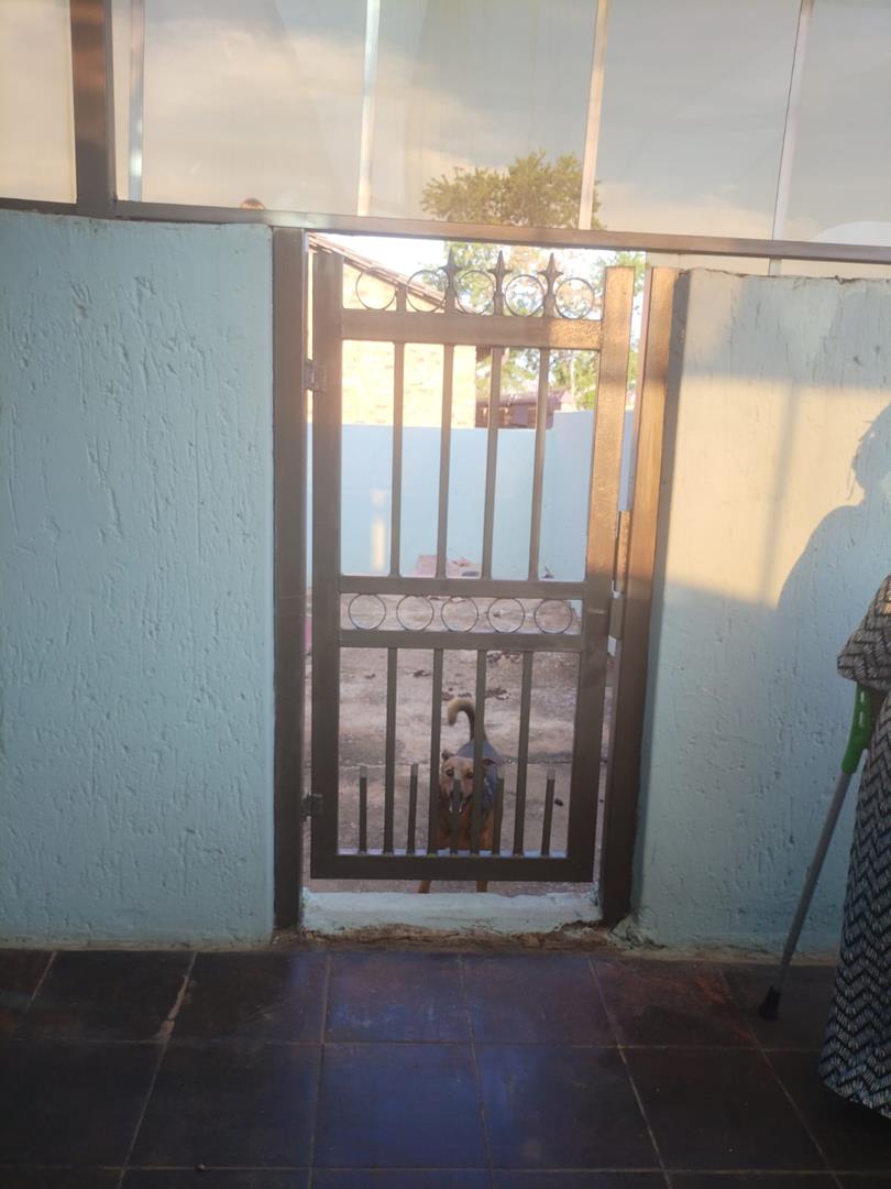 3 Bedroom Property for Sale in Nellmapius Gauteng