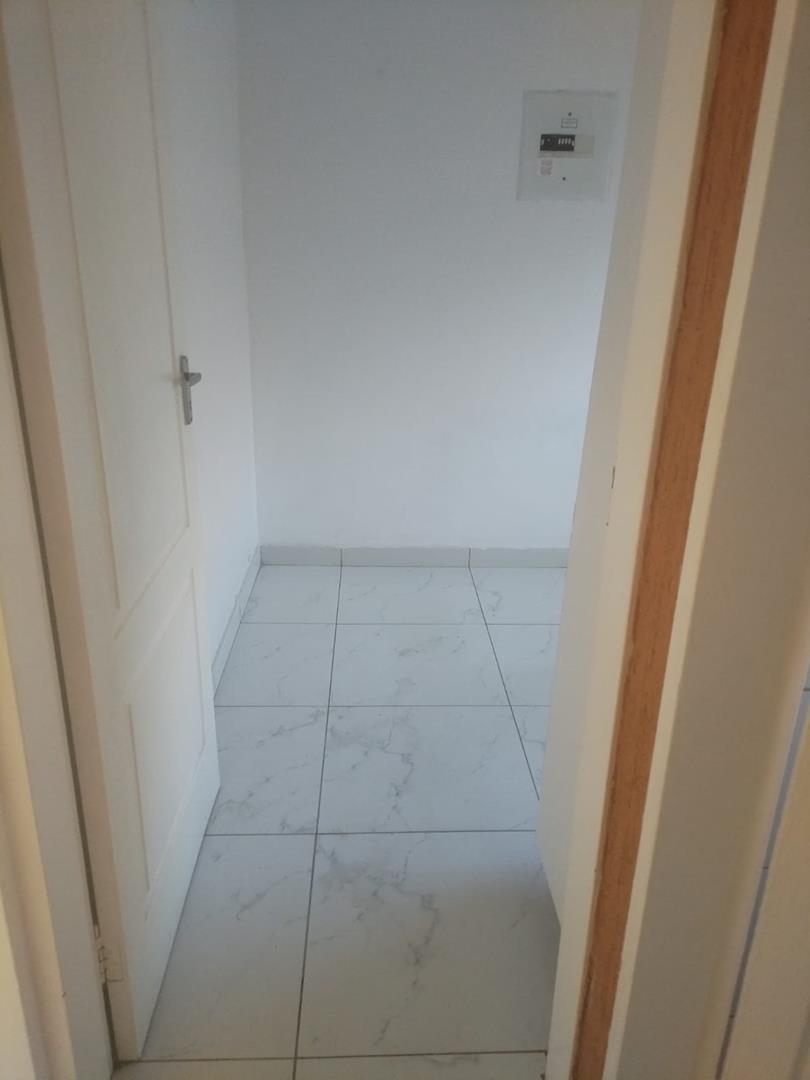 3 Bedroom Property for Sale in Nellmapius Gauteng