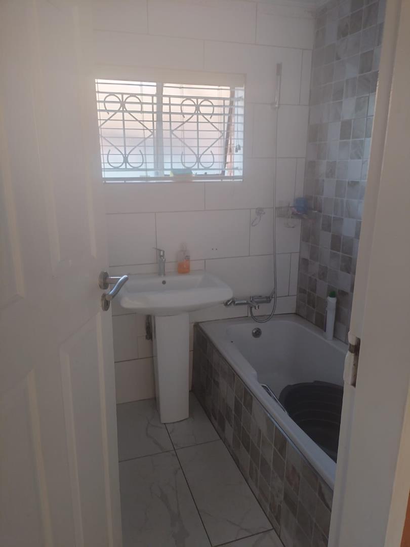 3 Bedroom Property for Sale in Nellmapius Gauteng