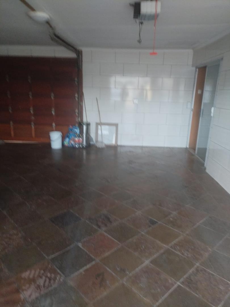 3 Bedroom Property for Sale in Nellmapius Gauteng