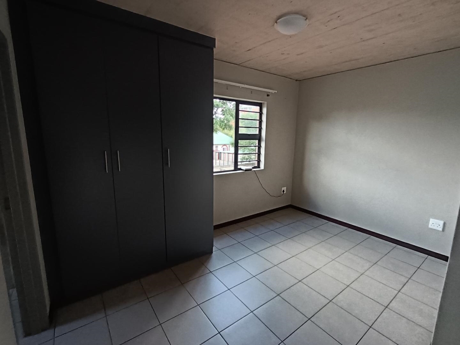 To Let 1 Bedroom Property for Rent in Hatfield Gauteng