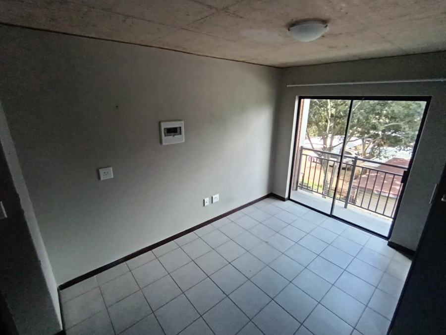 To Let 1 Bedroom Property for Rent in Hatfield Gauteng