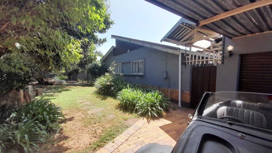 3 Bedroom Property for Sale in Birchleigh Gauteng