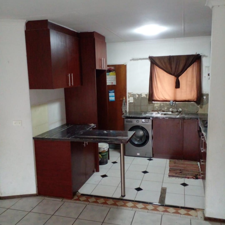3 Bedroom Property for Sale in Norkem Park Gauteng
