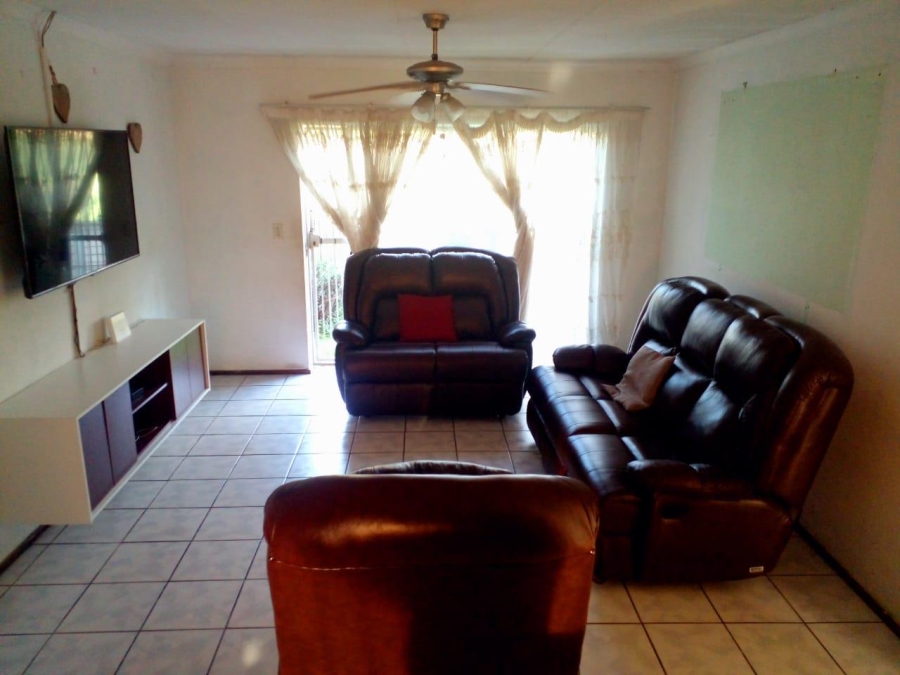 3 Bedroom Property for Sale in Norkem Park Gauteng