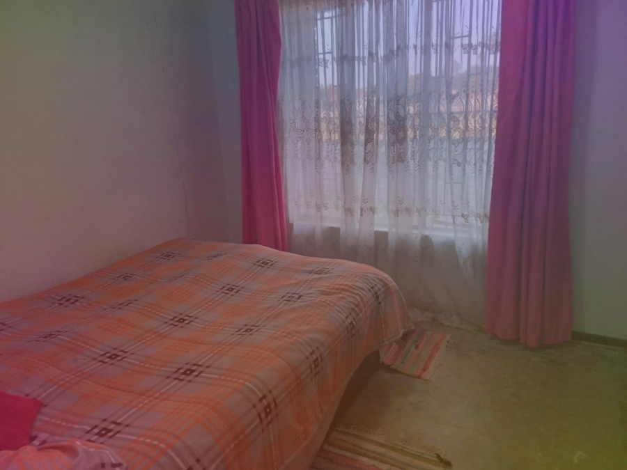 3 Bedroom Property for Sale in Norkem Park Gauteng