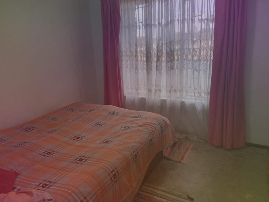 3 Bedroom Property for Sale in Norkem Park Gauteng