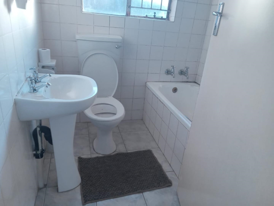 3 Bedroom Property for Sale in Norkem Park Gauteng